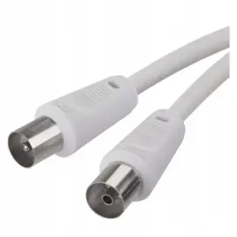 przewod-antenowy-iec-ekranowany-prosty-35m