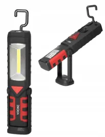 latarka-warsztatowa-led-cob-3w-1w-led-2800mah-wl-5