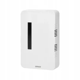 dzwonek-gong-dwutonowy-brevis-maxi-230v-bialy-or-dp-mr-150-w