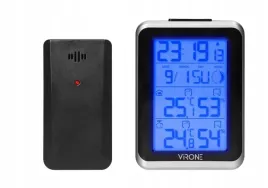 bezprzewodowa-stacja-pogodowa-tempwilglcdalarm-ws-3