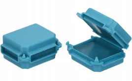 puszka-zelowa-ip-x8-srednia-blister-2-szt