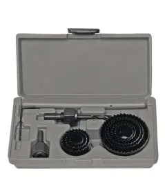 zestaw-otwornic-puszkowych-do-drewna-8-szt-19-64-mm-dedra