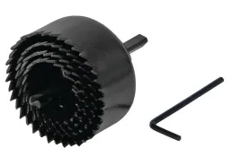 zestaw-otwornic-puszkowych-do-drewna-4-szt-dedra