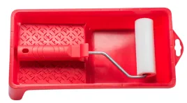 zestaw-malarski-moltopren-10-cm-hardy