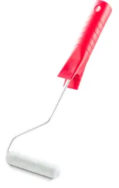 walek-malarski-velur-10-cm-raczka-27-cm-hardy