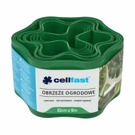 obrzeze-ogrodowe-15-cm-x-900-cm-zielone-cellfast