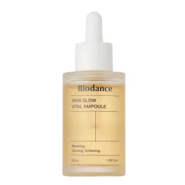 biodance-skin-glow-vital-ampoule-50ml-serum-rozswietlajace
