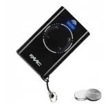 pilot-faac-xt4-868-slh-lr-b-typ-kodu-zmienny