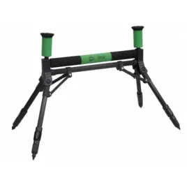 sensas-rolki-repliables-luxe-50cm-4-nogi