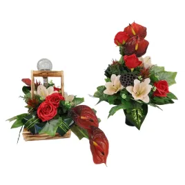 komplet-na-grob-d19-1-stroik-na-cmentarz-bukiet