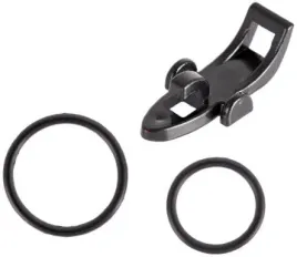 uchwyt-do-wedki-select-shk25b-black