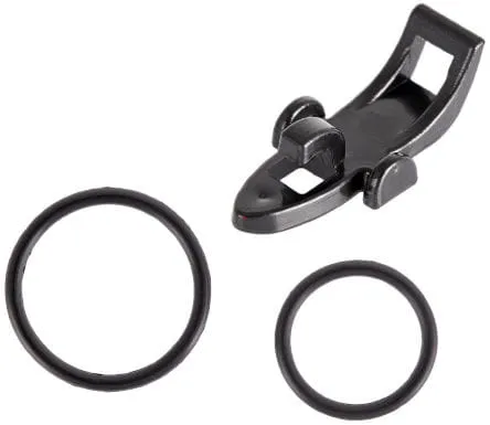 uchwyt-do-wedki-select-shk25b-black