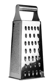 tarka-kuchenna-4-boczna-24-cm-galicja