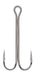 haki-select-dh-22l-roz-1-4-szt-opak