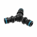 lacznik-trojnik-ergo-cellfast