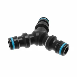 lacznik-trojnik-ergo-cellfast