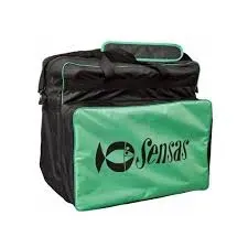 torba-sensas-competition-challenge-55x50x35cm