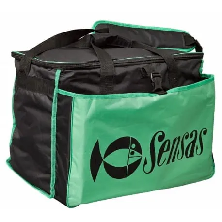 torba-sensas-competition-challenge-50x35x30cm