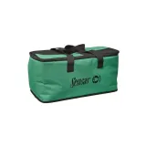 torba-sensas-classic-special-esches