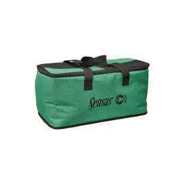 torba-sensas-classic-special-esches