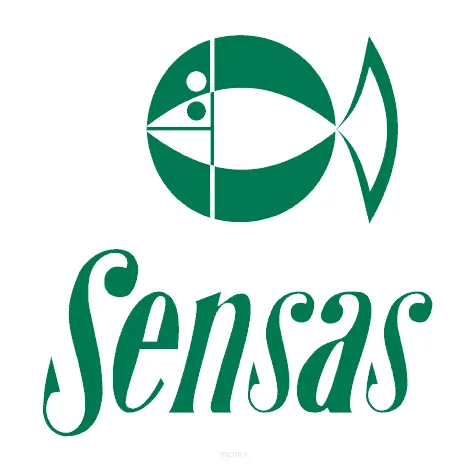 haczyki-sensas-feeder-tech-3180-rozm-10