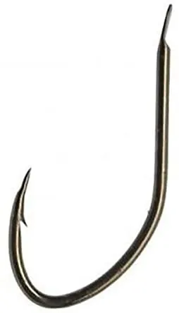 haczyki-sensas-feeder-tech-3180-rozm-10