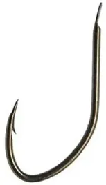 sensas-haczyki-3180-feeder-tech-10szt