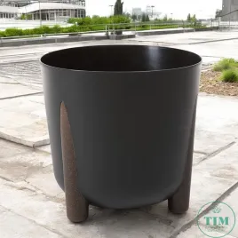 oslonka-frida-180mm-la21004-czarny