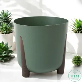 oslonka-frida-180mm-la21242-eco-zielony-lesny