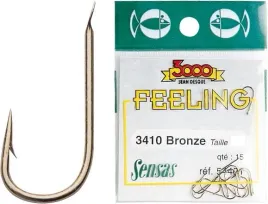 haczyki-sensas-3410-bronze-rozmiar-20