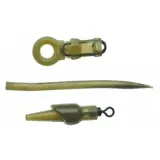 zapinka-sensas-quick-change-kit