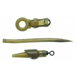 zapinka-sensas-quick-change-kit