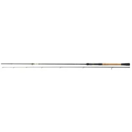 daiwa-wedka-prorex-s-spin-240-21g
