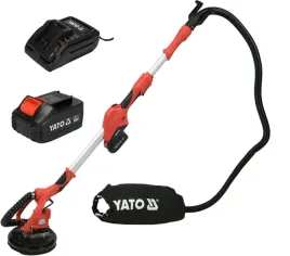 akumulatorowa-szlifierka-do-gipsu-yato-18v-225mm-yt-82360-1x4ah