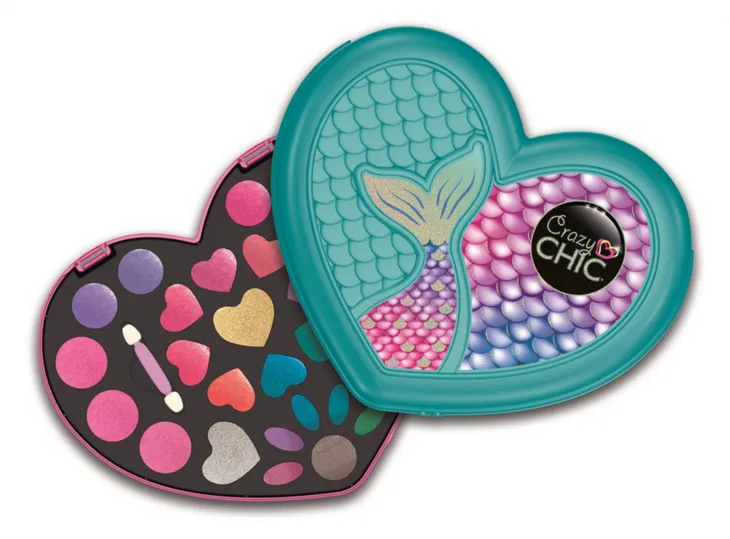crazy-chic-paletka-syrenka-material-plastik