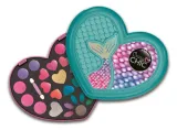 crazy-chic-paletka-syrenka-material-plastik