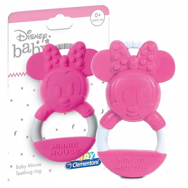 gryzak-mala-minnie-efekty-brak