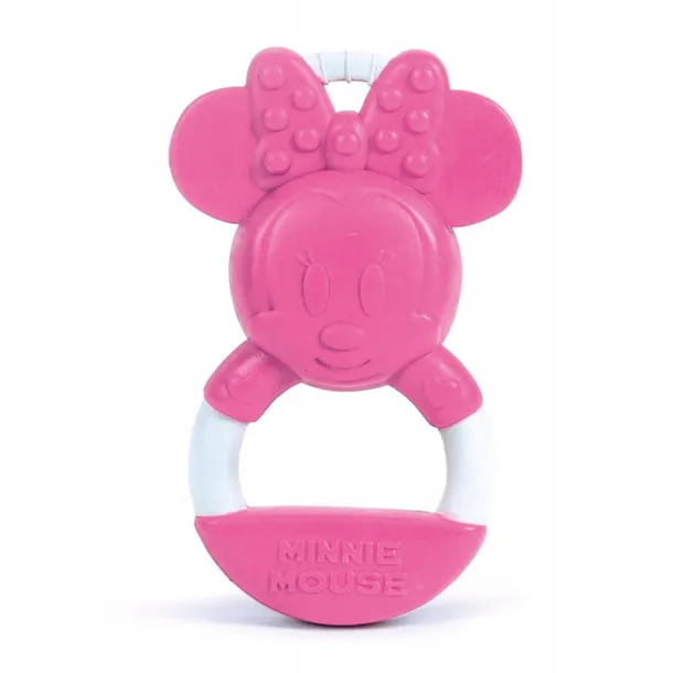 gryzak-mala-minnie-wiek-dziecka-0