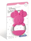 gryzak-mala-minnie-marka-clementoni