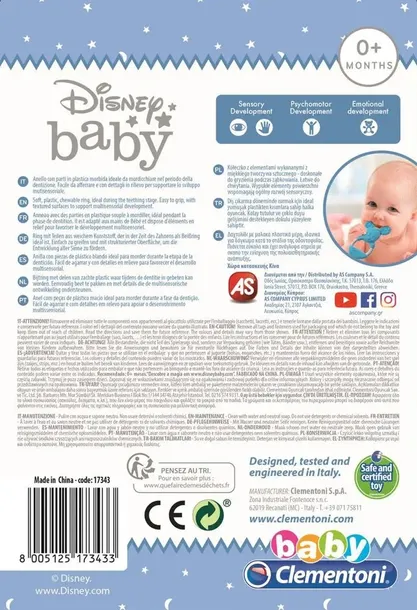 gryzak-maly-miki-bohater-myszka-mickey