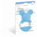 gryzak-maly-miki-wiek-dziecka-0