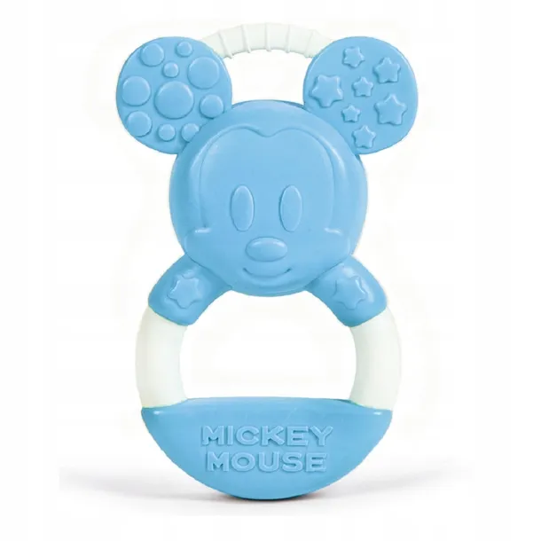 gryzak-maly-miki-efekty-brak