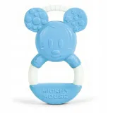 gryzak-maly-miki-efekty-brak