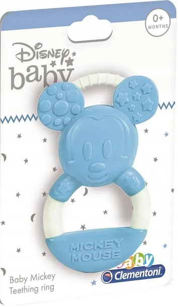 gryzak-maly-miki-kolor-dominujacy-odcienie-niebieskiego