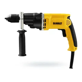 wiertarka-udarowa-dewalt-d21805-770w-2-biegi-40nm