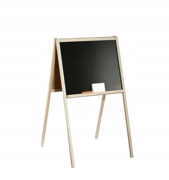 tablica-drewniana-dwustronna-rodzaj-tablica-kredowa