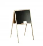 tablica-drewniana-dwustronna-rodzaj-tablica-kredowa