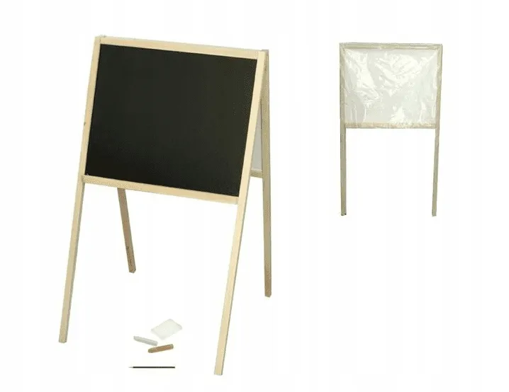 tablica-drewniana-dwustronna-marka-bez-marki