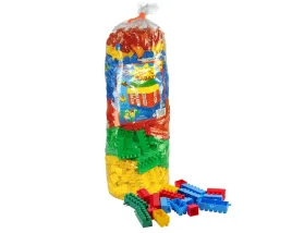 klocki-konstrukcyjne-dla-dzieci-500-elementow-28-mm-produkt-polski