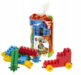 klocki-konstrukcyjne-maxi-zestaw-60-elementow